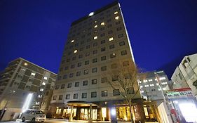 President Hotel Hakata